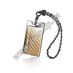 Изображение USB Flash - 8GB (SILICON POWER Touch 851 Золотистый, Waterproof, Dustproof, Vibration proof) Фото USB Flash - 8GB (SILICON POWER Touch 851 Золотистый, Waterproof, Dustproof, Vibration proof)
