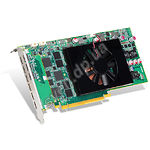 Изображение Видеокарта Matrox C900, 4GB GDDR5, 9x Mini HDMI Фото Видеокарта Matrox C900, 4GB GDDR5, 9x Mini HDMI
