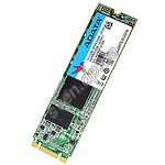 Изображение SSD A-Data Premier SP550 120Gb M.2 2280 (ASP550NS38-120GM-C) Фото SSD A-Data Premier SP550 120Gb M.2 2280 (ASP550NS38-120GM-C)