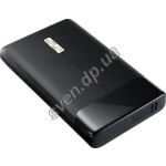 Фото внешний HDD Apacer External AC731 2000GB Black 2,5" USB 3.1 (AP2TBAC731B-1)