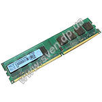 Оперативная память GOLDEN MEMORY (GM1333D3N9/2G) DDR-3 2GB PC-10600 (1333) - фото