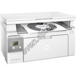 Изображение HP LaserJet Pro M134a (G3Q66A), МФУ лазерное ч/б A4 600x600 dpi, до 22 стр./мин Фото HP LaserJet Pro M134a (G3Q66A), МФУ лазерное ч/б A4 600x600 dpi, до 22 стр./мин
