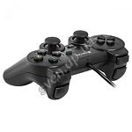 Изображение Game pad Defender Omega USB Фото Game pad Defender Omega USB