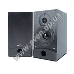 Изображение Акустическая система Gemix TF-30 black, 2x16 Вт, деревянный корпус Фото Акустическая система Gemix TF-30 black, 2x16 Вт, деревянный корпус