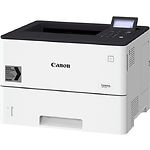 Фото Canon i-SENSYS LBP325X (3515C004) Принтер лазерный