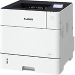 Принтер Canon i-SENSYS LBP351x - фото