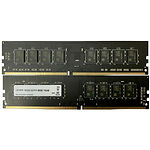 Фото DDR-4 16GB 2666МГц Samsung OEM CL19 (SEC426N19/16) chip K4A8G085WC-BCTD