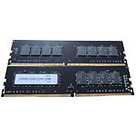 Изображение DDR-4 32GB 2666МГц Samsung OEM CL19 (chip K4AAG085WM-BCTD) Фото DDR-4 32GB 2666МГц Samsung OEM CL19 (chip K4AAG085WM-BCTD)