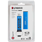 Изображение USB Flash - 4GB KINGSTON DataTraveler 2000 USB3.0 DT2000/4GB Фото USB Flash - 4GB KINGSTON DataTraveler 2000 USB3.0 DT2000/4GB