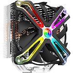 Фото Cooler CPU Zalman CNPS17X ARGB