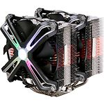 Фото Cooler CPU Zalman CNPS20X ARGB