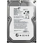 Изображение HDD Seagate Pipeline HD® 1000GB 5900rpm 16MB S-ATA-II (ST31000424CS) Refurb 11мес гар Фото HDD Seagate Pipeline HD® 1000GB 5900rpm 16MB S-ATA-II (ST31000424CS) Refurb 11мес гар