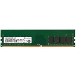 Фото DDR-4 16GB 2666МГц Transcend JetRam (JM2666HLB-16G)