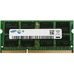 Изображение SO-DIMM 8GB DDR3 PC12800 (1600) Samsung Original 1.35V (M471B1G73EB0-YK0) Фото SO-DIMM 8GB DDR3 PC12800 (1600) Samsung Original 1.35V (M471B1G73EB0-YK0)