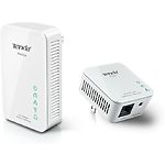 Фото Адаптер Powerline/Wi-Fi TENDA PW201A-P200-KIT, WiFi комплект PW201A+P200