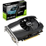 Изображение Видеокарта Inno3D GeForce RTX 2060 6GB Gaming OC X2 (N20602-06D6X-17311165) Фото Видеокарта Inno3D GeForce RTX 2060 6GB Gaming OC X2 (N20602-06D6X-17311165)