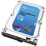 Изображение HDD Seagate Surveillance 1TB 5900rpm 64MB SATA-III (ST1000VX001) Фото HDD Seagate Surveillance 1TB 5900rpm 64MB SATA-III (ST1000VX001)