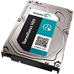 Изображение HDD Seagate Surveillance 4TB 5900rpm 64MB SATA-III (ST4000VX000) Фото HDD Seagate Surveillance 4TB 5900rpm 64MB SATA-III (ST4000VX000)