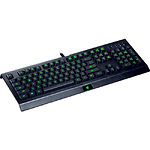 Изображение Клавиатура RAZER Cynosa Lite RGB Chroma (RZ03-02741500-R3R1) Фото Клавиатура RAZER Cynosa Lite RGB Chroma (RZ03-02741500-R3R1)