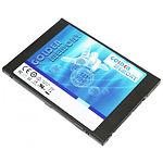 Изображение SSD GOLDEN MEMORY 480Gb 2.5" 7mm SATA III (GMSSD480GB) Фото SSD GOLDEN MEMORY 480Gb 2.5" 7mm SATA III (GMSSD480GB)