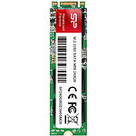 Изображение SSD Silicon Power M55 240Gb 2280 M.2 SATA3 (SP240GBSS3M55M28) Фото SSD Silicon Power M55 240Gb 2280 M.2 SATA3 (SP240GBSS3M55M28)
