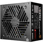 Изображение Блок питания RAIDMAX RX-500AF-V Vortex Фото Блок питания RAIDMAX RX-500AF-V Vortex