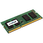 Изображение SO-DIMM 16GB DDR3 PC12800 (1600) Crucial orig (CT204864BF160B) Фото SO-DIMM 16GB DDR3 PC12800 (1600) Crucial orig (CT204864BF160B)