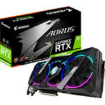 Изображение Видеокарта Gigabyte GeForce RTX2070 SUPER 8GB (GV-N207SAORUS-8GC) Фото Видеокарта Gigabyte GeForce RTX2070 SUPER 8GB (GV-N207SAORUS-8GC)