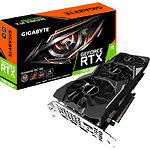 Изображение Видеокарта Gigabyte GeForce RTX2080 SUPER 8GB (GV-N208SGAMING OC-8GC) Фото Видеокарта Gigabyte GeForce RTX2080 SUPER 8GB (GV-N208SGAMING OC-8GC)