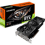 Изображение Видеокарта Gigabyte GeForce RTX2080 SUPER 8GB (GV-N208SWF3OC-8GD) Фото Видеокарта Gigabyte GeForce RTX2080 SUPER 8GB (GV-N208SWF3OC-8GD)