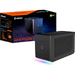 Изображение Видеокарта Gigabyte GeForce RTX2080 TI 11GB WaterCooling (GV-N208TIXEB-11GC) Фото Видеокарта Gigabyte GeForce RTX2080 TI 11GB WaterCooling (GV-N208TIXEB-11GC)
