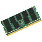 Изображение SO-DIMM 16GB DDR4 2666МГц Kingston (KCP426SD8/16) for Apple Фото SO-DIMM 16GB DDR4 2666МГц Kingston (KCP426SD8/16) for Apple