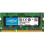 Изображение SO-DIMM 8GB DDR3 PC12800 (1600) Crucial orig (CT8G3S160BM) for Mac Фото SO-DIMM 8GB DDR3 PC12800 (1600) Crucial orig (CT8G3S160BM) for Mac