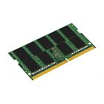 Изображение SO-DIMM 8GB DDR3 PC12800 (1600) Kingston (KCP3L16SD8/8) Фото SO-DIMM 8GB DDR3 PC12800 (1600) Kingston (KCP3L16SD8/8)