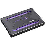 Изображение SSD Kingston HyperX Fury RGB 240Gb 2.5" SATA3 (SHFR200/240G
) 550/480 MB/s Фото SSD Kingston HyperX Fury RGB 240Gb 2.5" SATA3 (SHFR200/240G
) 550/480 MB/s