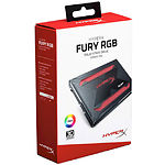 Изображение SSD Kingston HyperX Fury RGB 480Gb 2.5" SATA III (SHFR200/480G
) Фото SSD Kingston HyperX Fury RGB 480Gb 2.5" SATA III (SHFR200/480G
)