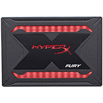 Изображение SSD Kingston HyperX Fury RGB 960Gb 2.5" SATA III (SHFR200/960G
) Фото SSD Kingston HyperX Fury RGB 960Gb 2.5" SATA III (SHFR200/960G
)