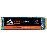 Изображение SSD Seagate FireCuda 510 2TB NVMe M.2 2280 (ZP2000GM30021) 3450/3200 MB/s Фото SSD Seagate FireCuda 510 2TB NVMe M.2 2280 (ZP2000GM30021) 3450/3200 MB/s