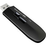 Изображение USB Flash 16Gb Team C185 (TC18516GB01) Фото USB Flash 16Gb Team C185 (TC18516GB01)