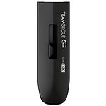Изображение USB Flash 32GB Team C185 (TC18532GB01) Фото USB Flash 32GB Team C185 (TC18532GB01)