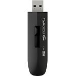 Изображение USB Flash 64Gb Team C185 (TC18564GB01) Фото USB Flash 64Gb Team C185 (TC18564GB01)