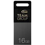 Изображение USB Flash 16GB Team M151 (TM15116GC01) Фото USB Flash 16GB Team M151 (TM15116GC01)