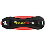 Изображение USB Flash 32GB Corsair Voyager GT USB3.0 (CMFVYGT3C-32GB) Фото USB Flash 32GB Corsair Voyager GT USB3.0 (CMFVYGT3C-32GB)