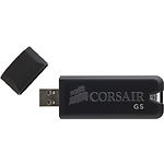 Изображение USB Flash 64GB Corsair Voyager GS USB3.0 (CMFVYGS3D-64GB) Фото USB Flash 64GB Corsair Voyager GS USB3.0 (CMFVYGS3D-64GB)