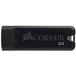 Фото USB Flash  128GB Corsair Voyager GS USB3.0 (CMFVYGS3D-128GB)