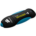 Фото USB Flash 32GB Corsair Voyager USB3.0 (CMFVY3A-32GB)