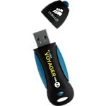 Фото USB Flash 16GB Corsair Voyager USB3.0 (CMFVY3A-16GB)