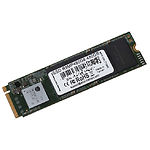 Изображение SSD AMD Radeon R5 480GB M.2 NVMe 2280 (R5MP480G8) 2100/1600 МБ/с Фото SSD AMD Radeon R5 480GB M.2 NVMe 2280 (R5MP480G8) 2100/1600 МБ/с