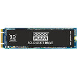 Изображение SSD Goodram PX400 512Gb M.2 NVMe 2280 (SSDPR-PX400-512-80) Фото SSD Goodram PX400 512Gb M.2 NVMe 2280 (SSDPR-PX400-512-80)