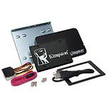 Изображение SSD Kingston KC600 256Gb 2.5" 7мм SATA3 Bundle Kit (SKC600B/256G) 550/500 Mb/s Фото SSD Kingston KC600 256Gb 2.5" 7мм SATA3 Bundle Kit (SKC600B/256G) 550/500 Mb/s